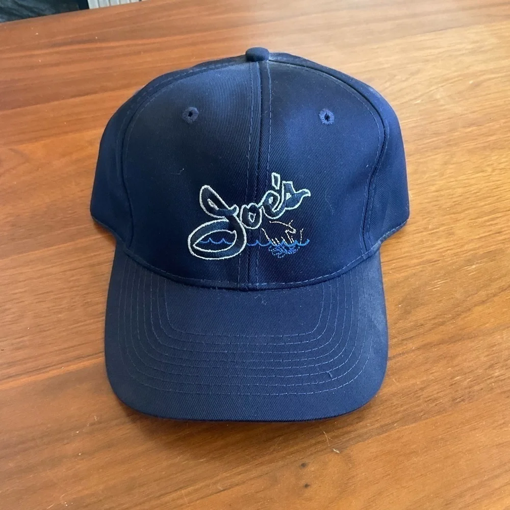 Joe’s Fisherman Hat